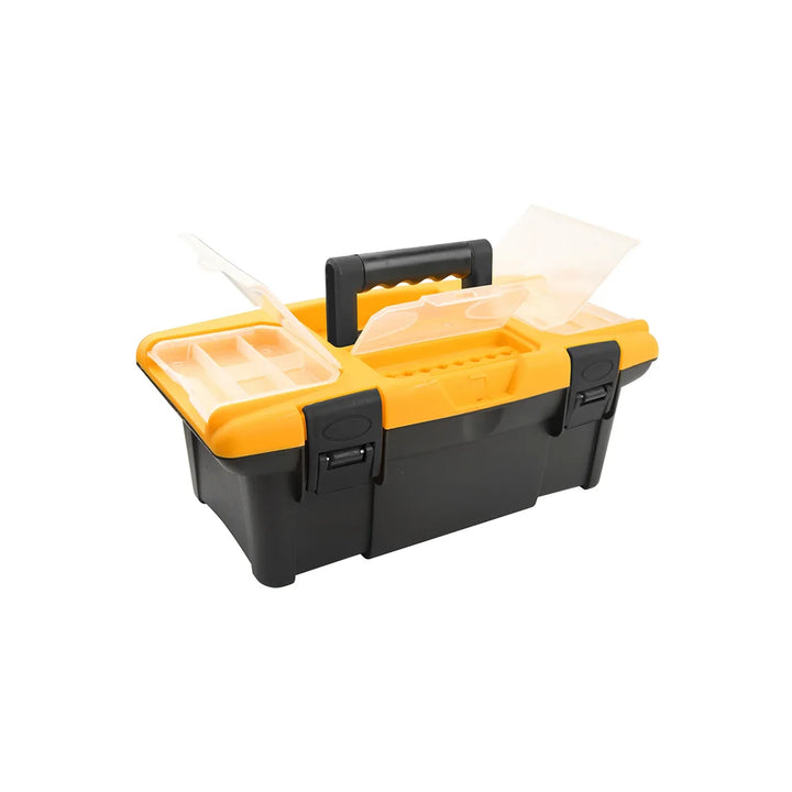 PLASTIC TOOL BOX