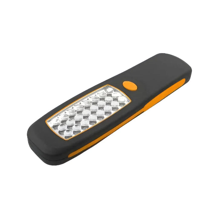 LED WORKING LIGHT