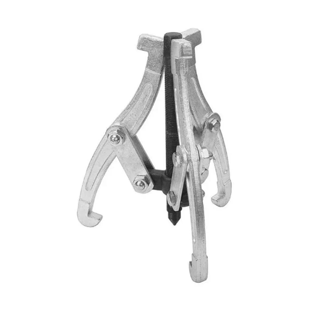 3-JAW GEAR PULLER