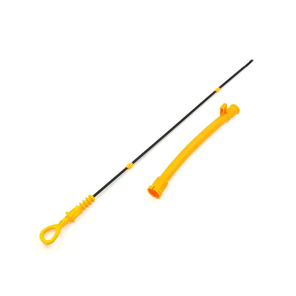 PICK UP TOOL WITH CLAW & LED LIGHT