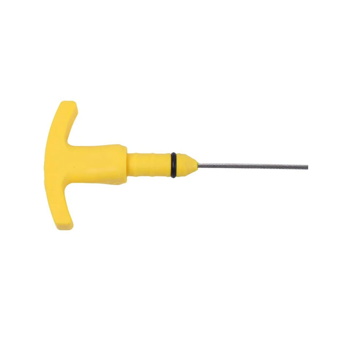 PICK UP TOOL WITH CLAW