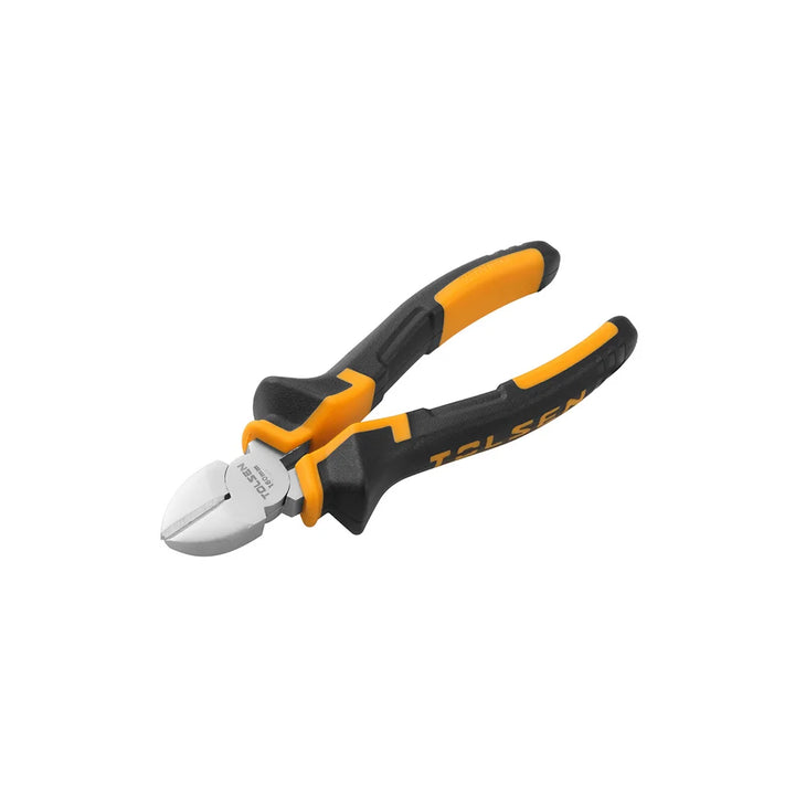 DIAGONAL CUTTING PLIERS