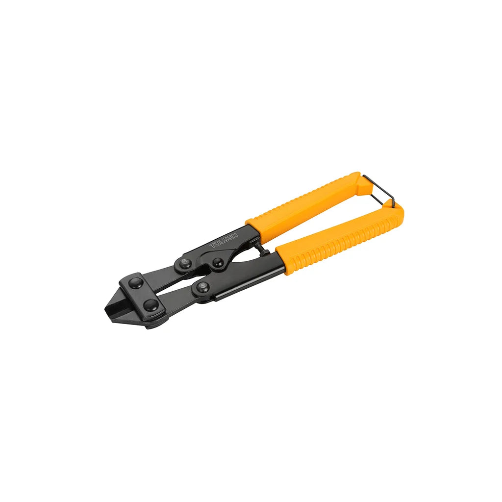 MINI BOLT CUTTER