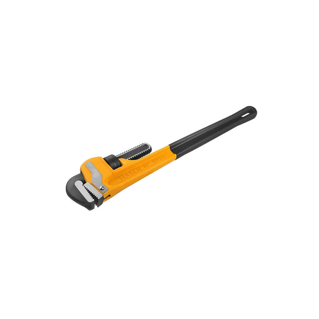 PIPE WRENCH