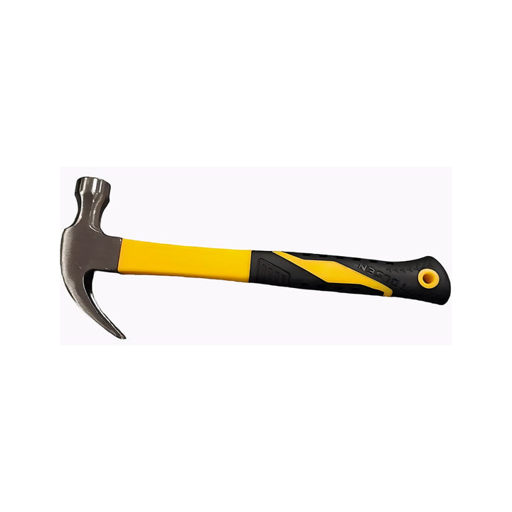 CLAW HAMMER