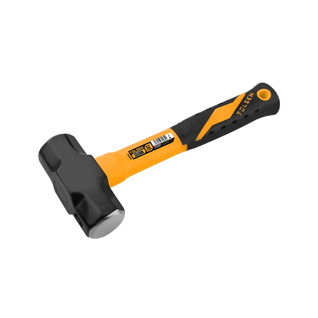 SLEDGE HAMMER