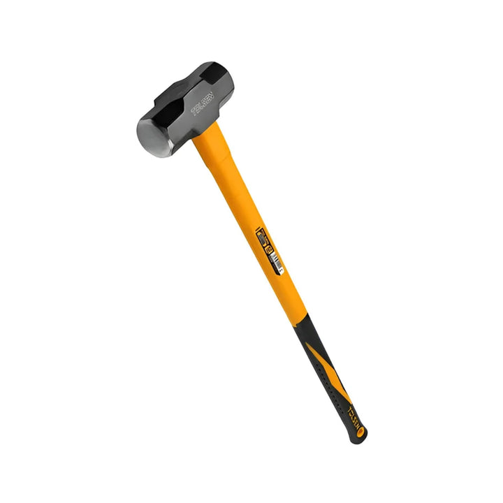 SLEDGE HAMMER