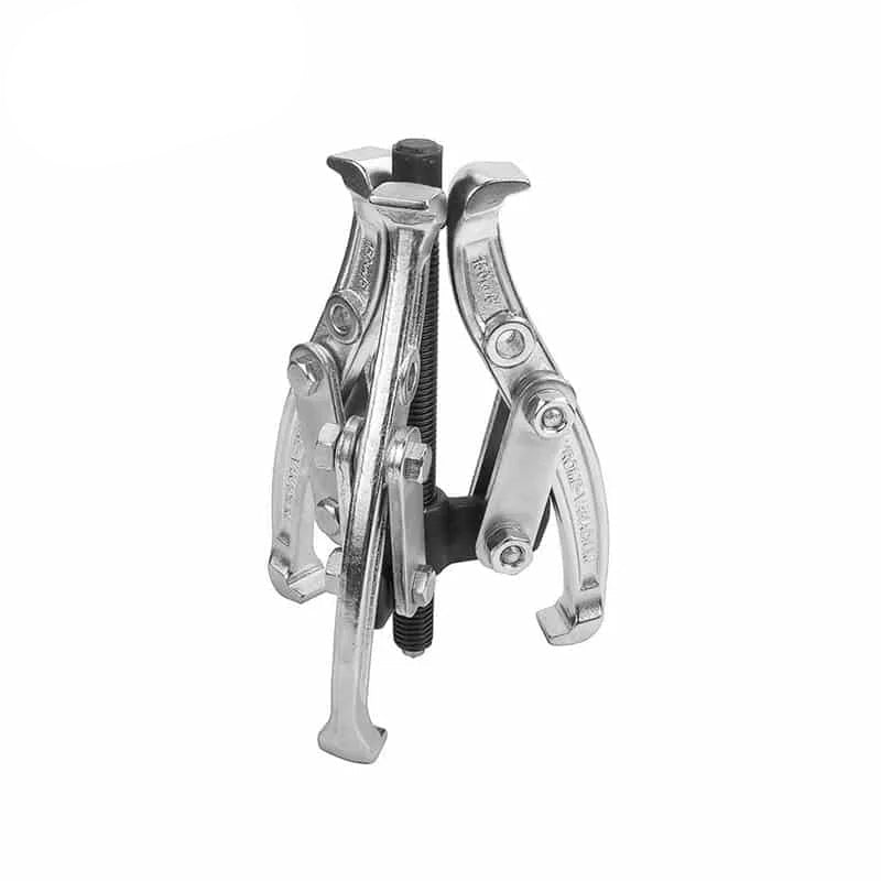 3-JAW GEAR PULLER  INDUSTRIAL