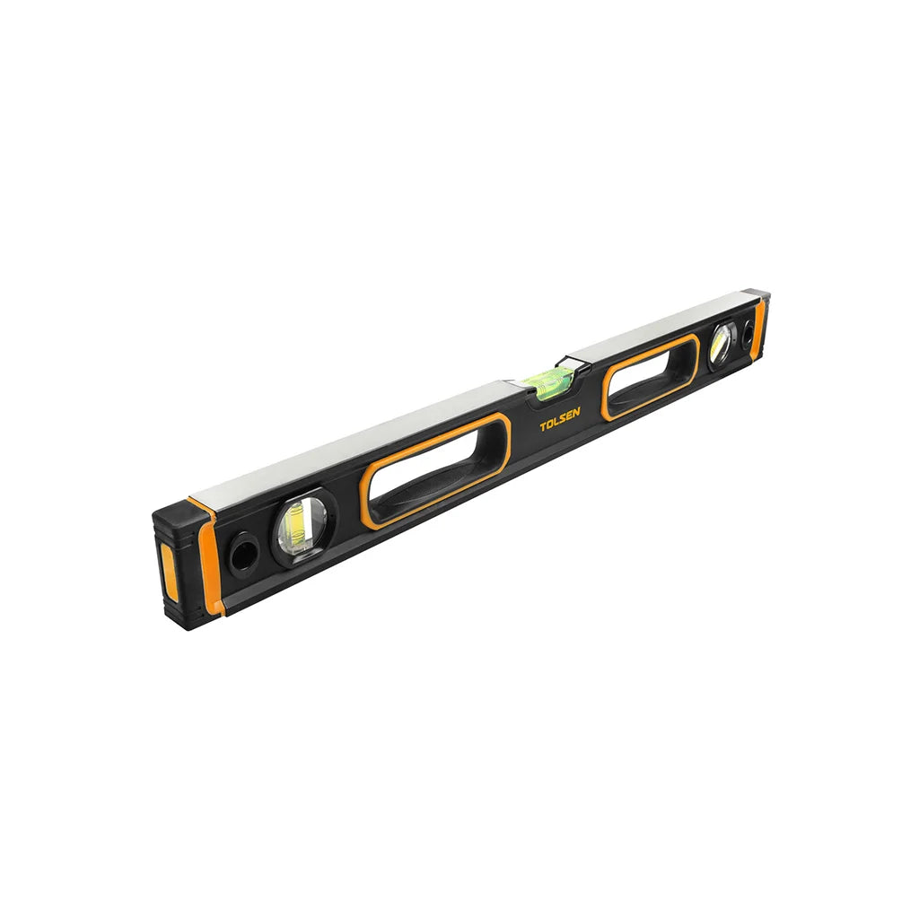 SPIRIT LEVEL WITH MAGNETIC