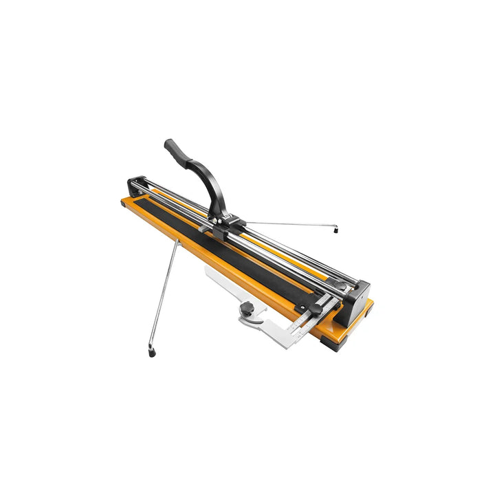 HEAVY DUTY TILE CUTTER