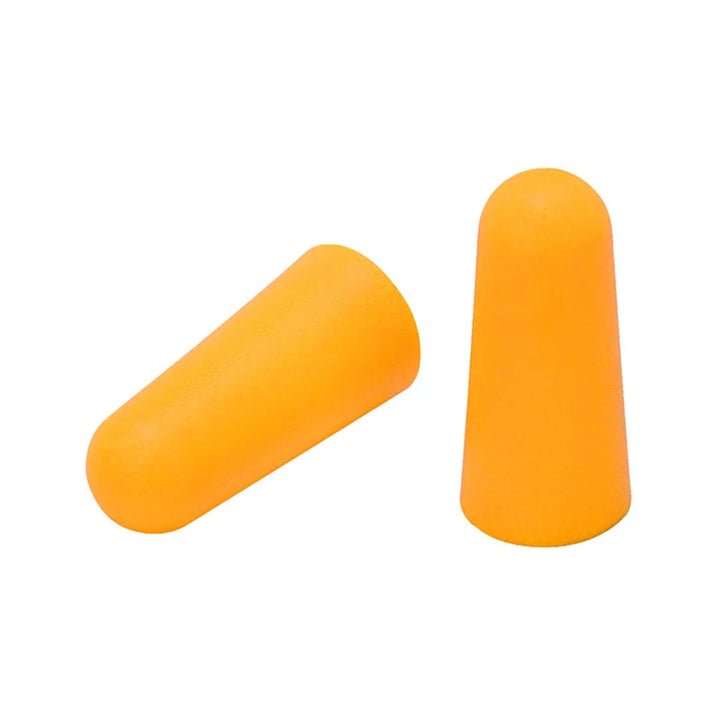 EAR PLUG