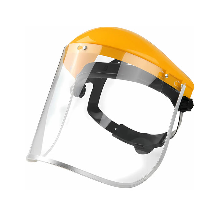 FACE SHIELD