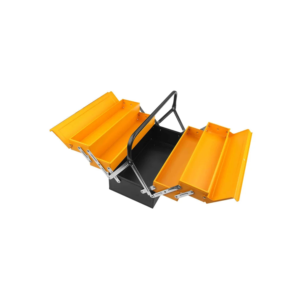 TOOL BOX – Tolsen Saudi Arabia