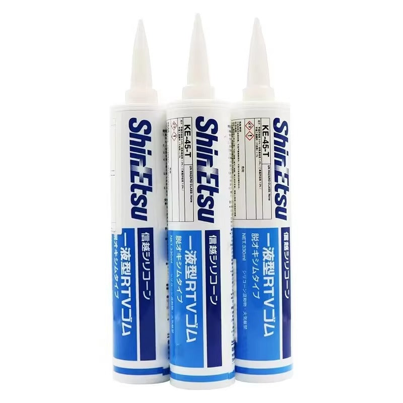SHINETSU KE-45-T 330ML