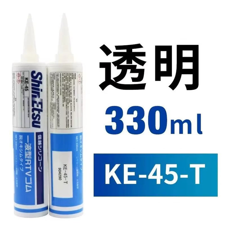 SHINETSU KE-45-T 330ML