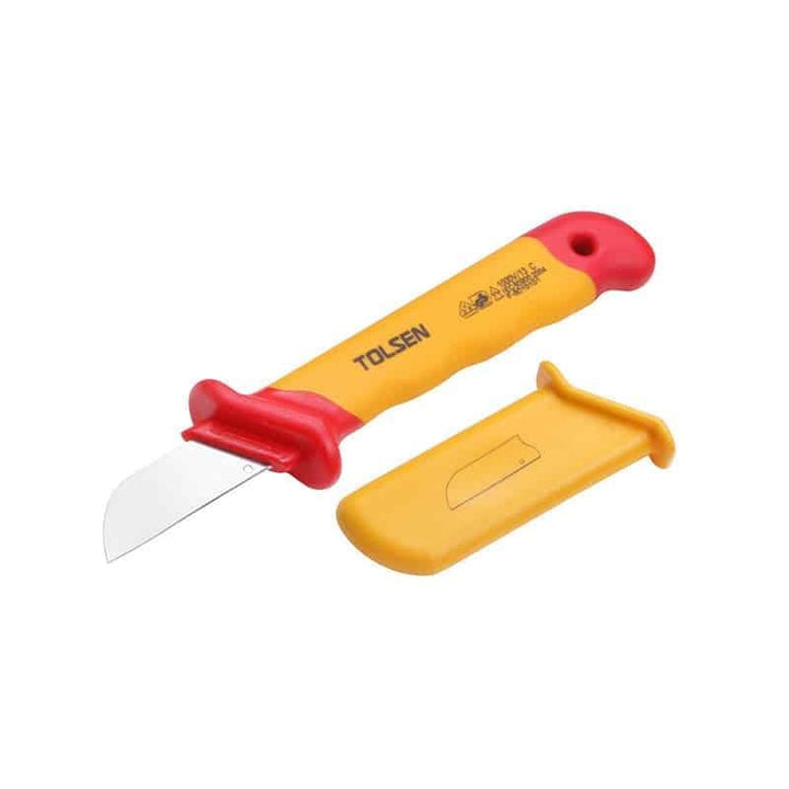 Tolsen Tools Saudi Arabia - Advance Saudi German Trading Company ...