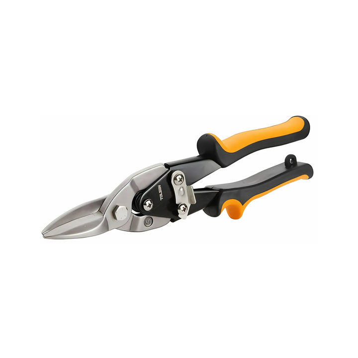 AVIATION SNIPS (STRAIGHT)