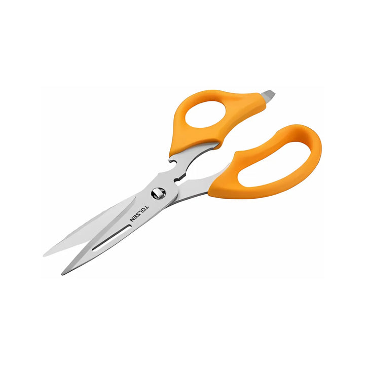MULTI-PURPOSE SCISSORS