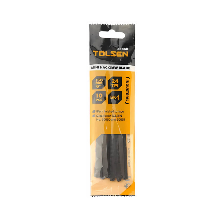 MINI HACKSAW BLADE