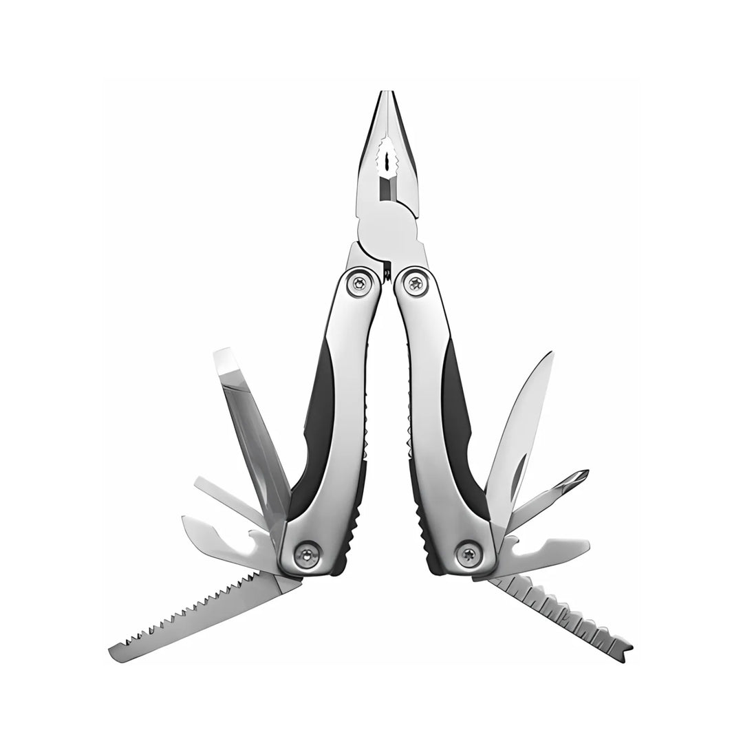 MULTIPURPOSE PLIERS