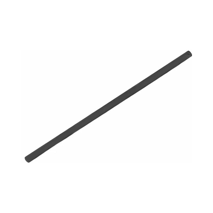 MINI HACKSAW BLADE