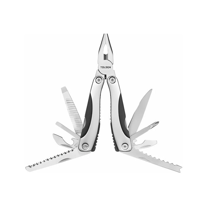 MULTIPURPOSE PLIERS