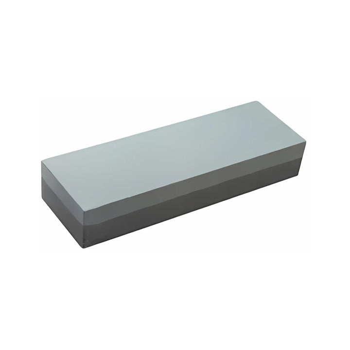 COMBINATION SHARPENING STONES