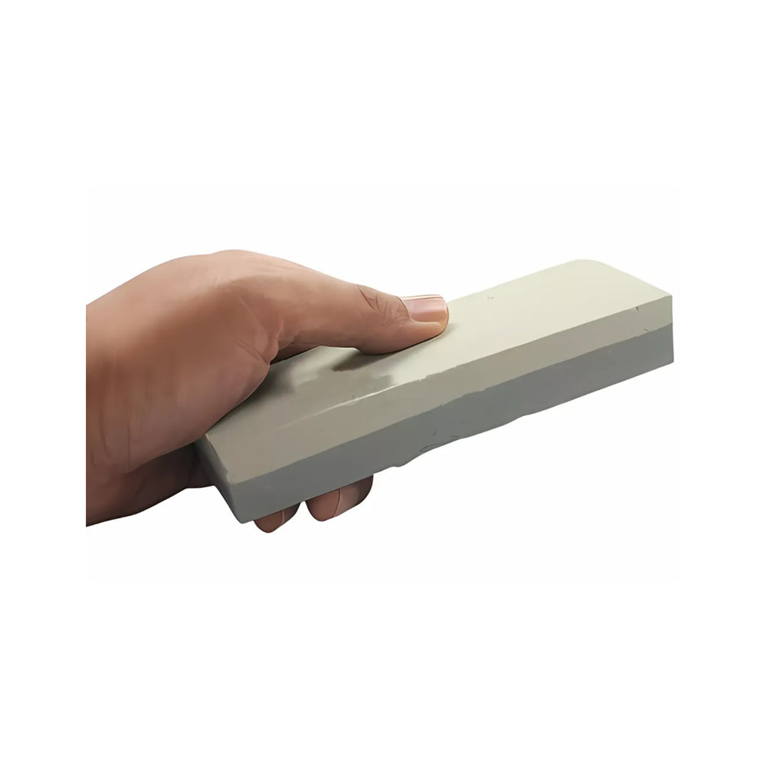 COMBINATION SHARPENING STONES
