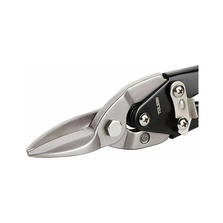AVIATION SNIPS (STRAIGHT)
