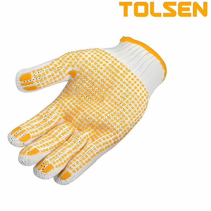 GARDEN GLOVES