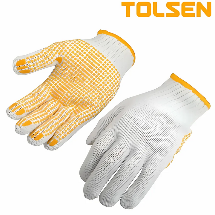 GARDEN GLOVES