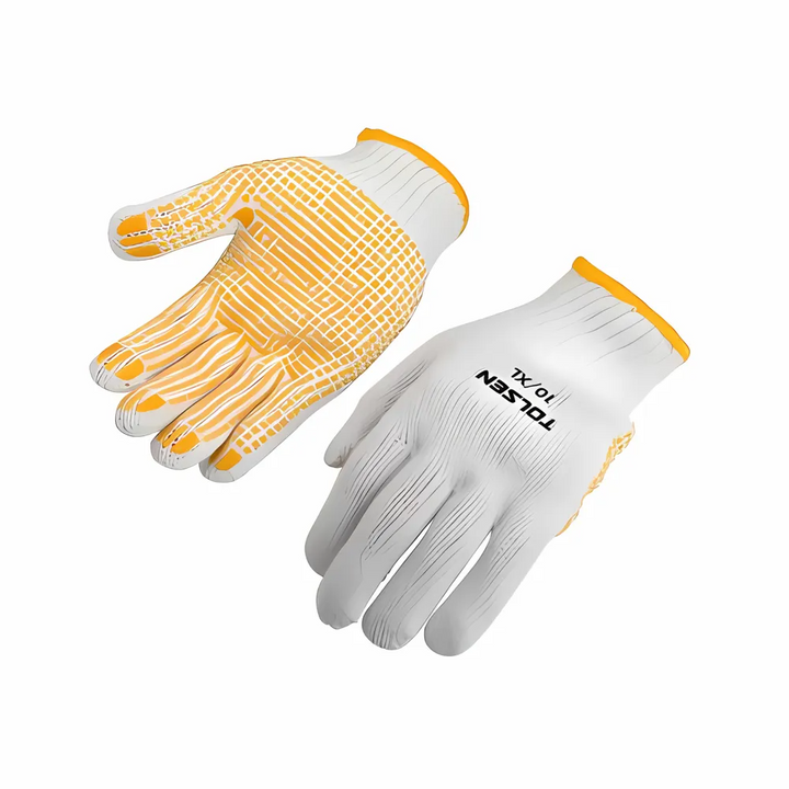 GARDEN GLOVES