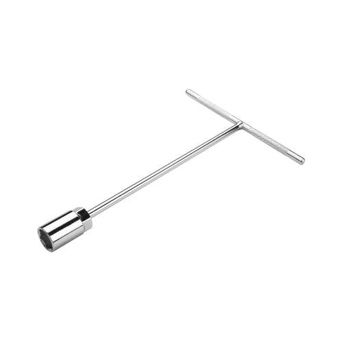 T-TYPE WRENCH - TOLSEN TOOLS SAUDI ARABIA – Tolsen Saudi Arabia