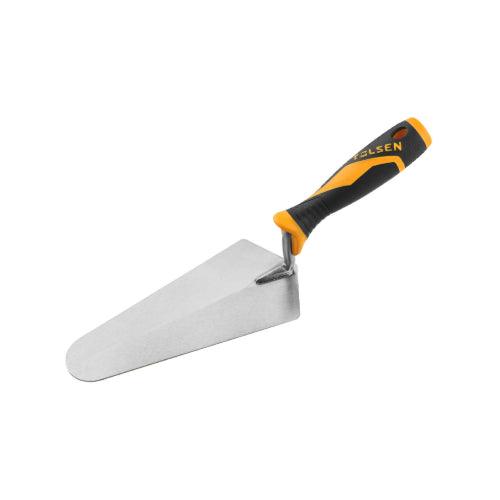 BRICKLAYING TROWEL - TOLSEN TOOLS KSA