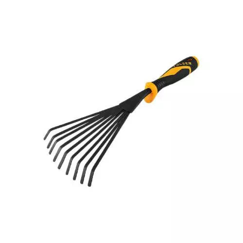 GARDEN RAKE – Tolsen Saudi Arabia