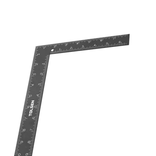 ANGLE SQUARE(METRIC AND INCH)